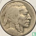 Vereinigte Staaten 5 Cent 1919 (S) - Bild 1