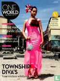 One World 8 - Afbeelding 1