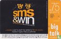 sms&win - Afbeelding 1