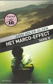 Het Marco-effect
