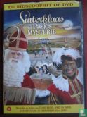 Sinterklaas en het pakjes mysterie - Bild 1