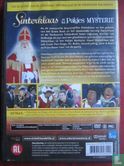 Sinterklaas en het pakjes mysterie - Image 2