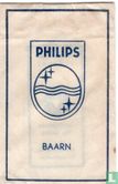 Philips Baarn - Afbeelding 1