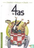 Les 4 as - Image 1