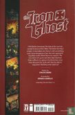 The iron Ghost - Afbeelding 2