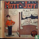 Mutt and Jeff 11 - Image 1