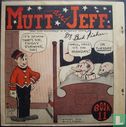Mutt and Jeff 11 - Image 2