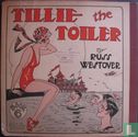 Tillie the Toiler 6 - Afbeelding 2