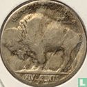 Verenigde Staten 5 cents 1918 (S) - Afbeelding 2