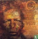 The Definitive Charley Patton