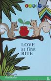 Love at first bite - Image 1
