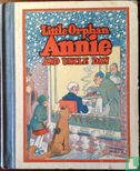 Little Orphan Annie and Uncle Dan - Image 1