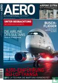 Aero International 03 - Image 1