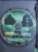 Chernobyl Diaries - Afbeelding 3