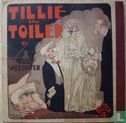 Tillie the Toiler 4 - Image 2