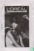 L'Oreal - Afbeelding 1