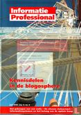 Informatie Professional 6 - Image 1