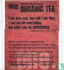 Organic Tea  - Image 2