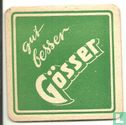 Gut besser Gösser - Afbeelding 1
