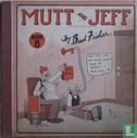 Mutt and Jeff 8 - Image 1