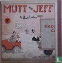 Mutt and Jeff 8 - Image 2