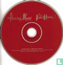 Red Heaven - Image 3