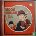Moon Mullins 5 - Image 1
