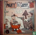 Mutt and Jeff 12 - Afbeelding 1