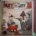 Mutt and Jeff 12 - Afbeelding 2