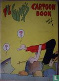 The Gump's Cartoon Book - Afbeelding 1