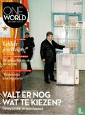One World 7 - Afbeelding 1