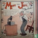 Mutt and Jeff 9 - Afbeelding 2