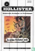 Hollister Best Seller 203 - Image 1