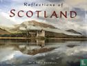 Reflections of Scotland - Afbeelding 1