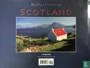 Reflections of Scotland - Afbeelding 2