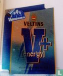 Veltins+ Energy - Afbeelding 1