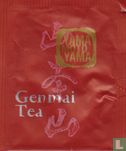 Genmai Tea - Image 1