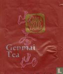 Genmai Tea  - Image 1