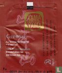 Genmai Tea  - Image 2