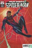Miles Morales: Spider-Man 23 - Afbeelding 1