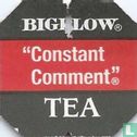 "Constant Comment"® Tea - Image 1