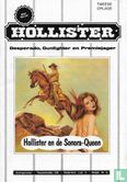 Hollister Best Seller 206 - Image 1