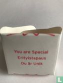 You are special  - Bild 2