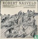 Robert Nasveld - Afbeelding 1