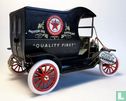 Ford Model-T Delivery "Texaco" - Afbeelding 2