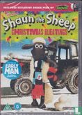 Shaun the Sheep: Christmas Bleatings - Image 1