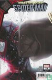 Miles Morales: Spider-Man 23 - Afbeelding 1