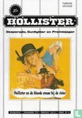 Hollister Best Seller 210 - Image 1