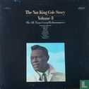 The Nat King Cole Story: Volume 3 - Image 1