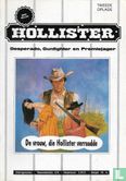 Hollister Best Seller 276 - Image 1